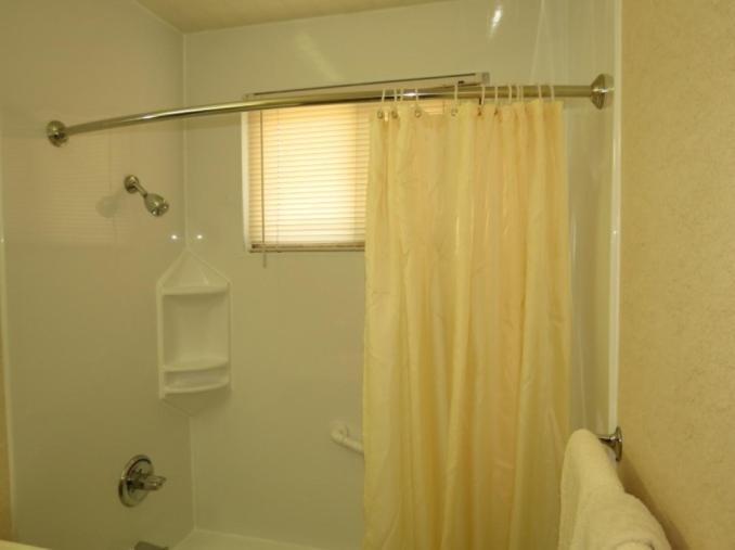 Skyline Motel Sault Ste. Marie Zimmer foto